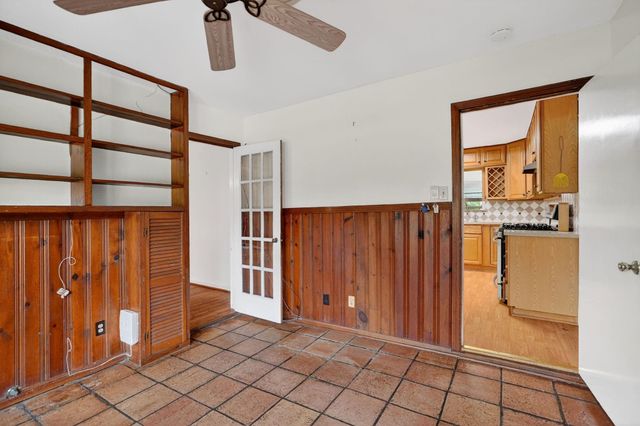 1204 Ashburn Avenue, College Station, TX 77840