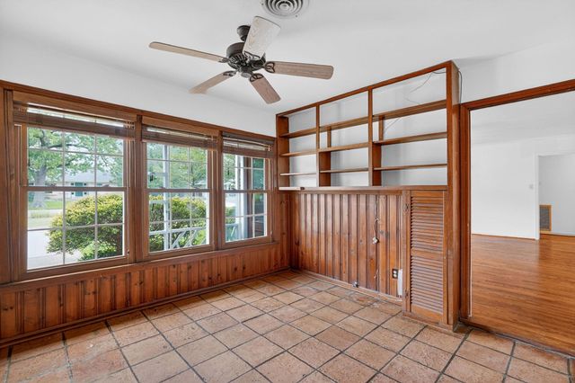 1204 Ashburn Avenue, College Station, TX 77840