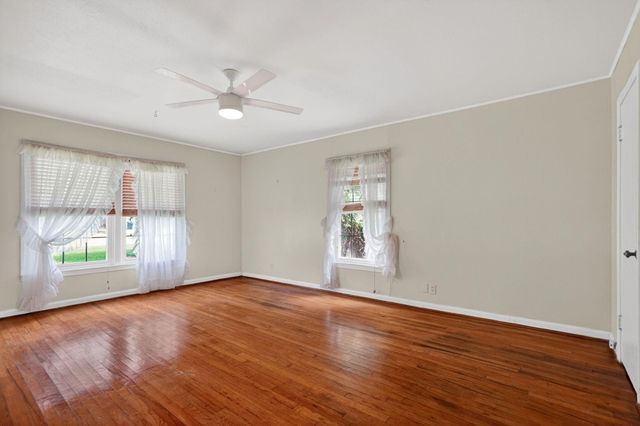 1204 Ashburn Avenue, College Station, TX 77840