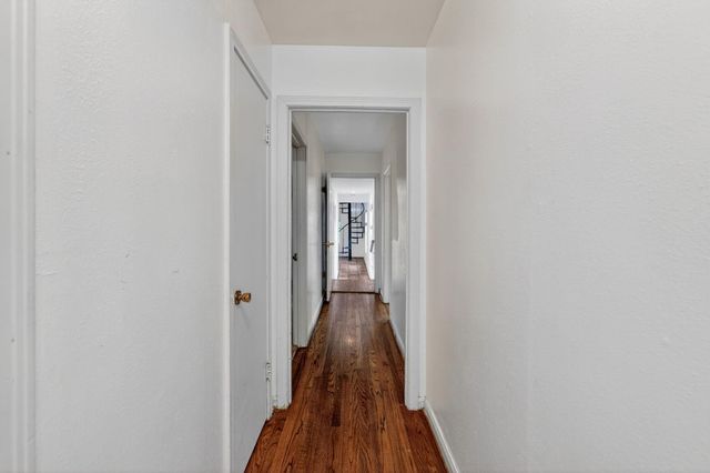1204 Ashburn Avenue, College Station, TX 77840
