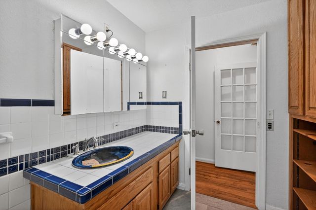 1204 Ashburn Avenue, College Station, TX 77840