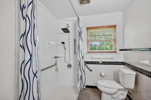 1204 Ashburn Avenue, College Station, TX 77840