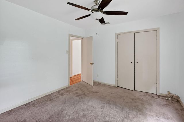 1204 Ashburn Avenue, College Station, TX 77840