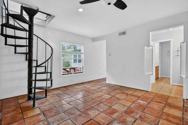 1204 Ashburn Avenue, College Station, TX 77840