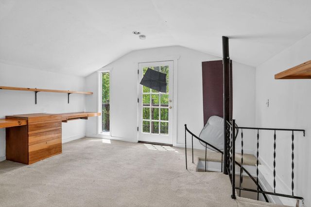 1204 Ashburn Avenue, College Station, TX 77840