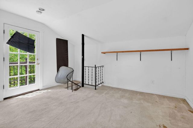 1204 Ashburn Avenue, College Station, TX 77840