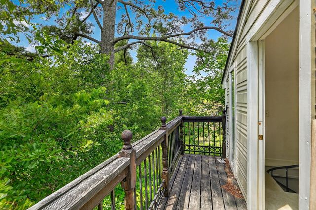 1204 Ashburn Avenue, College Station, TX 77840