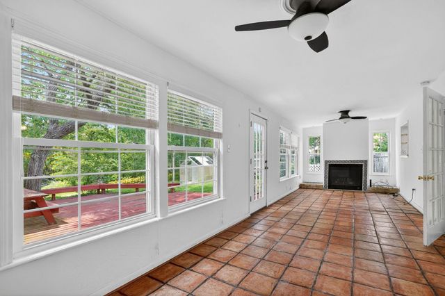 1204 Ashburn Avenue, College Station, TX 77840