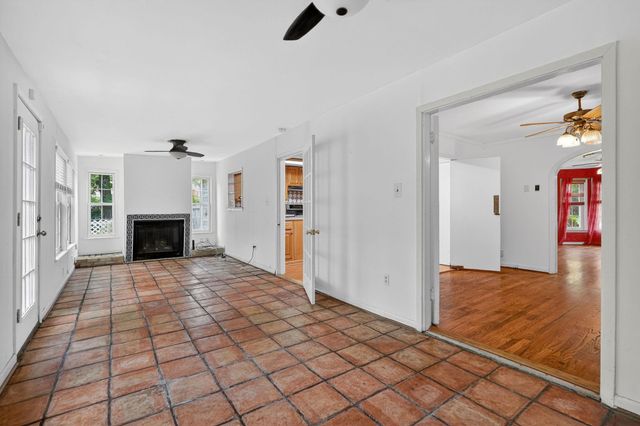 1204 Ashburn Avenue, College Station, TX 77840
