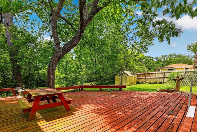 1204 Ashburn Avenue, College Station, TX 77840