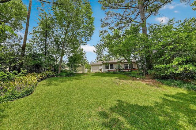 1204 Ashburn Avenue, College Station, TX 77840