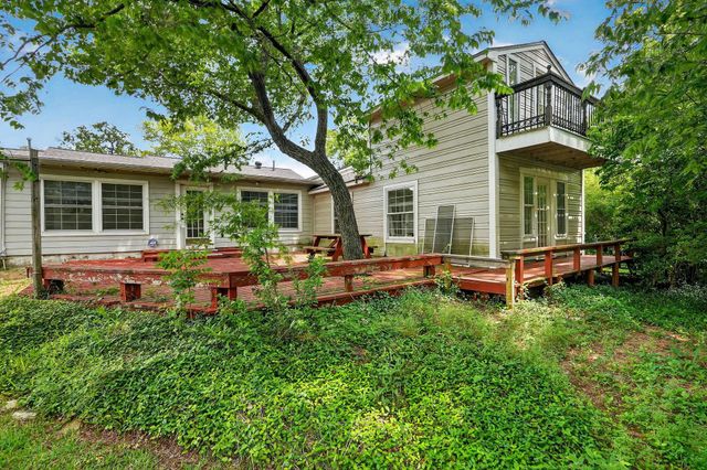 1204 Ashburn Avenue, College Station, TX 77840