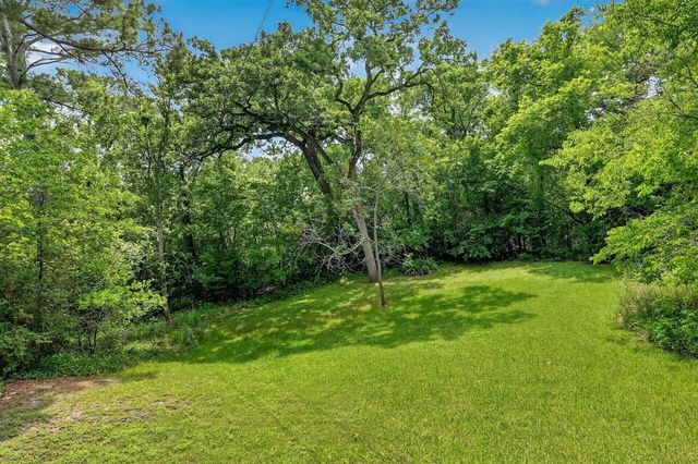 1204 Ashburn Avenue, College Station, TX 77840