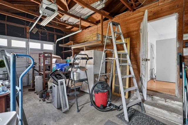 1204 Ashburn Avenue, College Station, TX 77840