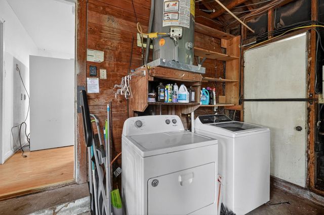 1204 Ashburn Avenue, College Station, TX 77840
