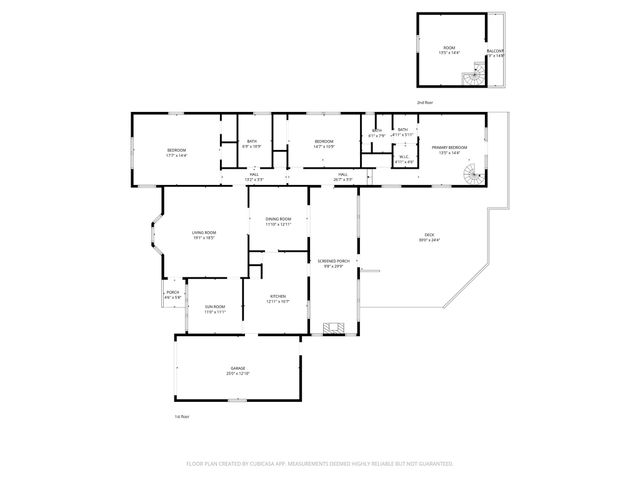 1204 Ashburn Avenue, College Station, TX 77840