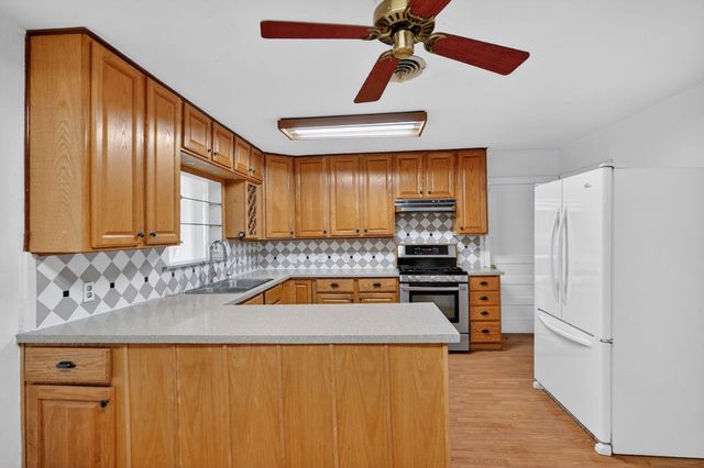 1204 Ashburn Avenue, College Station, TX 77840