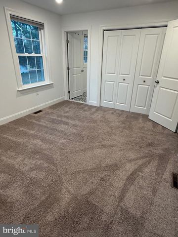 604 MCKINLEY AVE, Pitman, NJ 08071