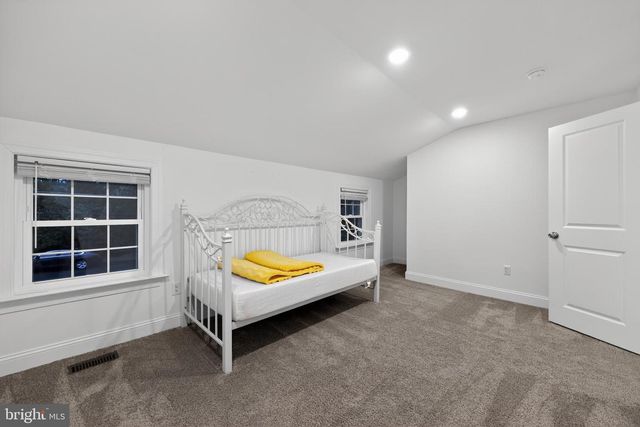 604 MCKINLEY AVE, Pitman, NJ 08071