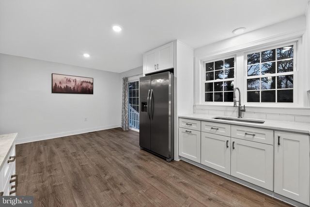 604 MCKINLEY AVE, Pitman, NJ 08071