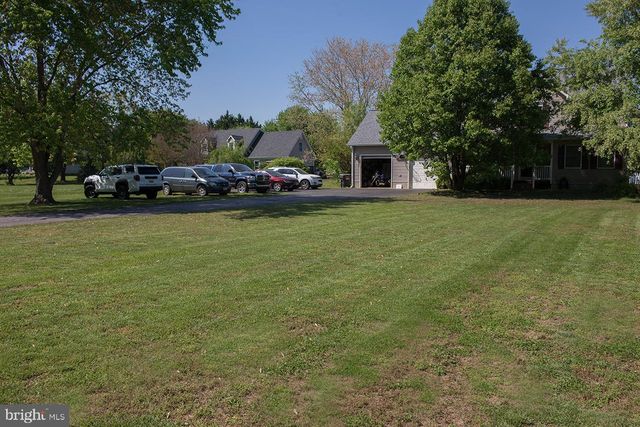 112 LENTLY FARM LN, Centreville, MD 21617