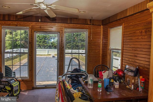 112 LENTLY FARM LN, Centreville, MD 21617