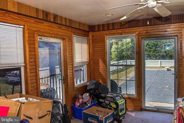 112 LENTLY FARM LN, Centreville, MD 21617