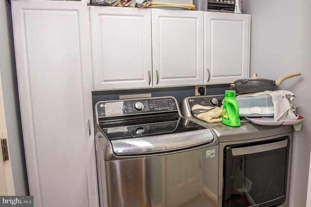 112 LENTLY FARM LN, Centreville, MD 21617