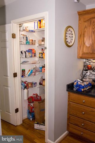 112 LENTLY FARM LN, Centreville, MD 21617