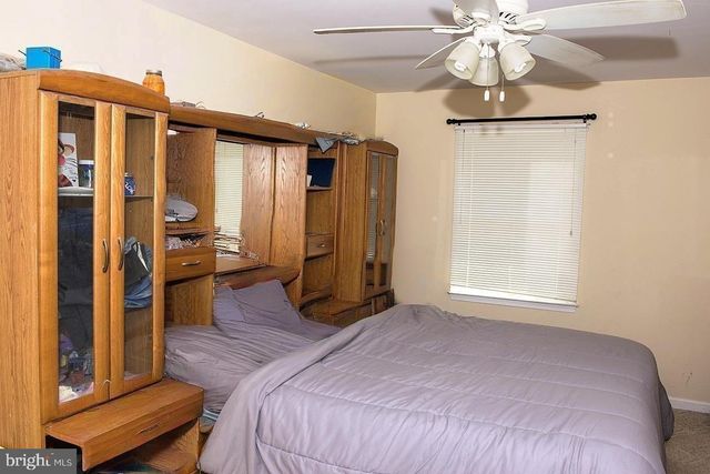 112 LENTLY FARM LN, Centreville, MD 21617