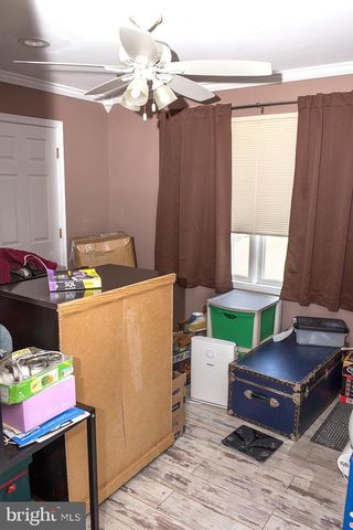 112 LENTLY FARM LN, Centreville, MD 21617