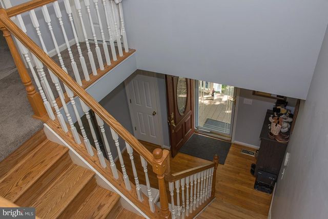 112 LENTLY FARM LN, Centreville, MD 21617