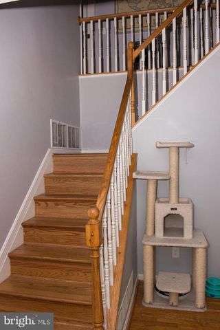 112 LENTLY FARM LN, Centreville, MD 21617