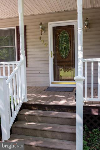 112 LENTLY FARM LN, Centreville, MD 21617