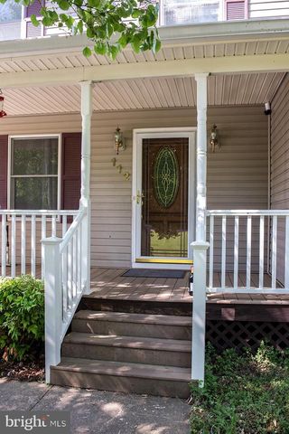 112 LENTLY FARM LN, Centreville, MD 21617