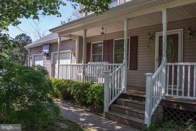 112 LENTLY FARM LN, Centreville, MD 21617