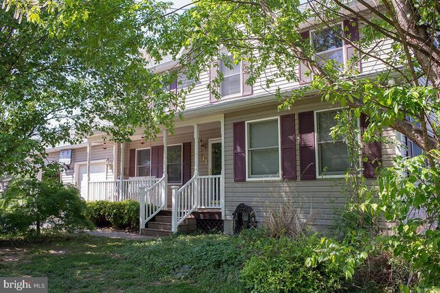 112 LENTLY FARM LN, Centreville, MD 21617
