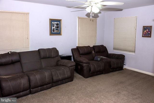 112 LENTLY FARM LN, Centreville, MD 21617