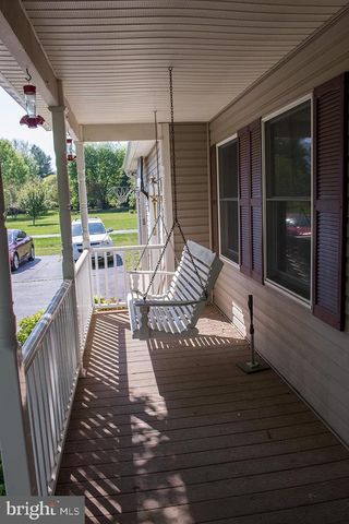 112 LENTLY FARM LN, Centreville, MD 21617