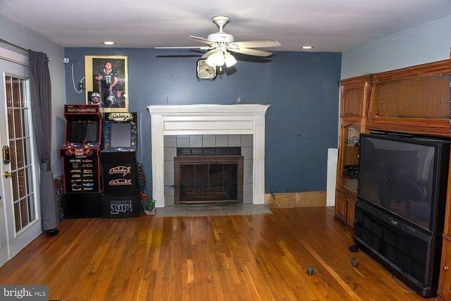 112 LENTLY FARM LN, Centreville, MD 21617