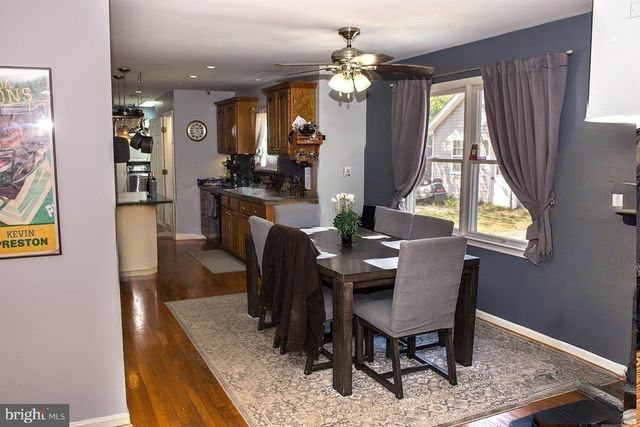 112 LENTLY FARM LN, Centreville, MD 21617