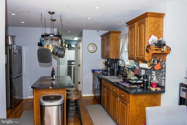 112 LENTLY FARM LN, Centreville, MD 21617