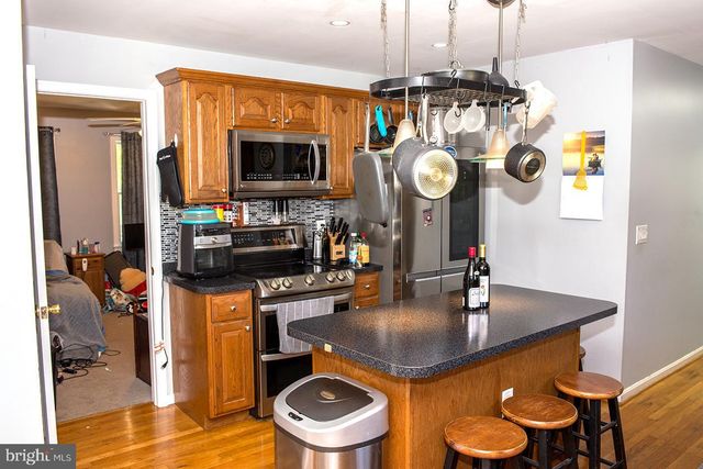 112 LENTLY FARM LN, Centreville, MD 21617