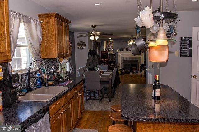 112 LENTLY FARM LN, Centreville, MD 21617