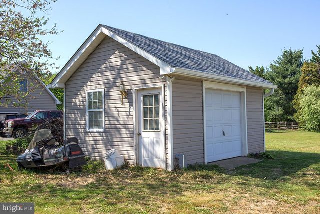 112 LENTLY FARM LN, Centreville, MD 21617