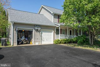 112 LENTLY FARM LN, Centreville, MD 21617