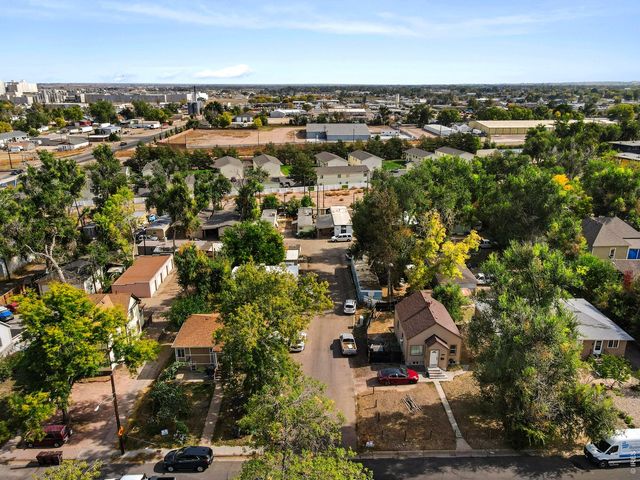 1626 6th Ave, Greeley, CO 80631