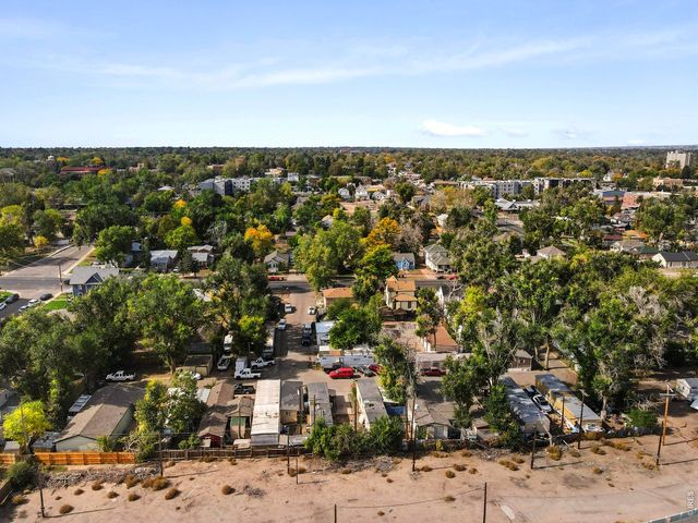 1626 6th Ave, Greeley, CO 80631