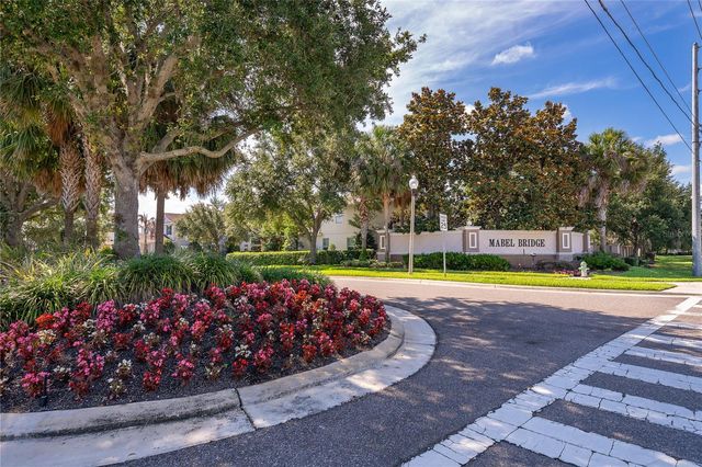 11437 WAKEWORTH STREET, Orlando, FL 32836