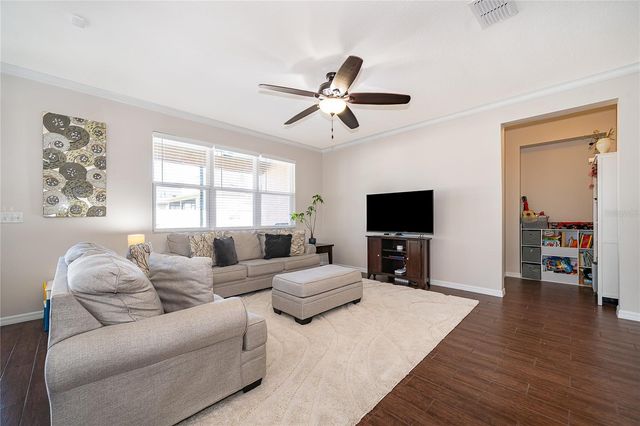 11437 WAKEWORTH STREET, Orlando, FL 32836